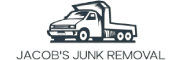 Jacob's Junk Removal